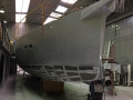 Construction_2015_09_05 (3)