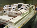 Construction_2015_09_05 (4)
