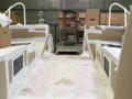 Construction_2015_09_05 (8)