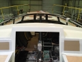 Construction_2015_09_05 (9)
