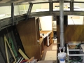 Construction_2015_10_1