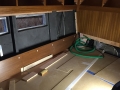 Construction_2015_10_26_3