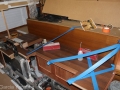 Construction_2015_11_20_5
