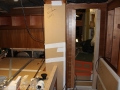 Construction_2015_11_29_7