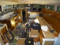 construction_2015_12_03
