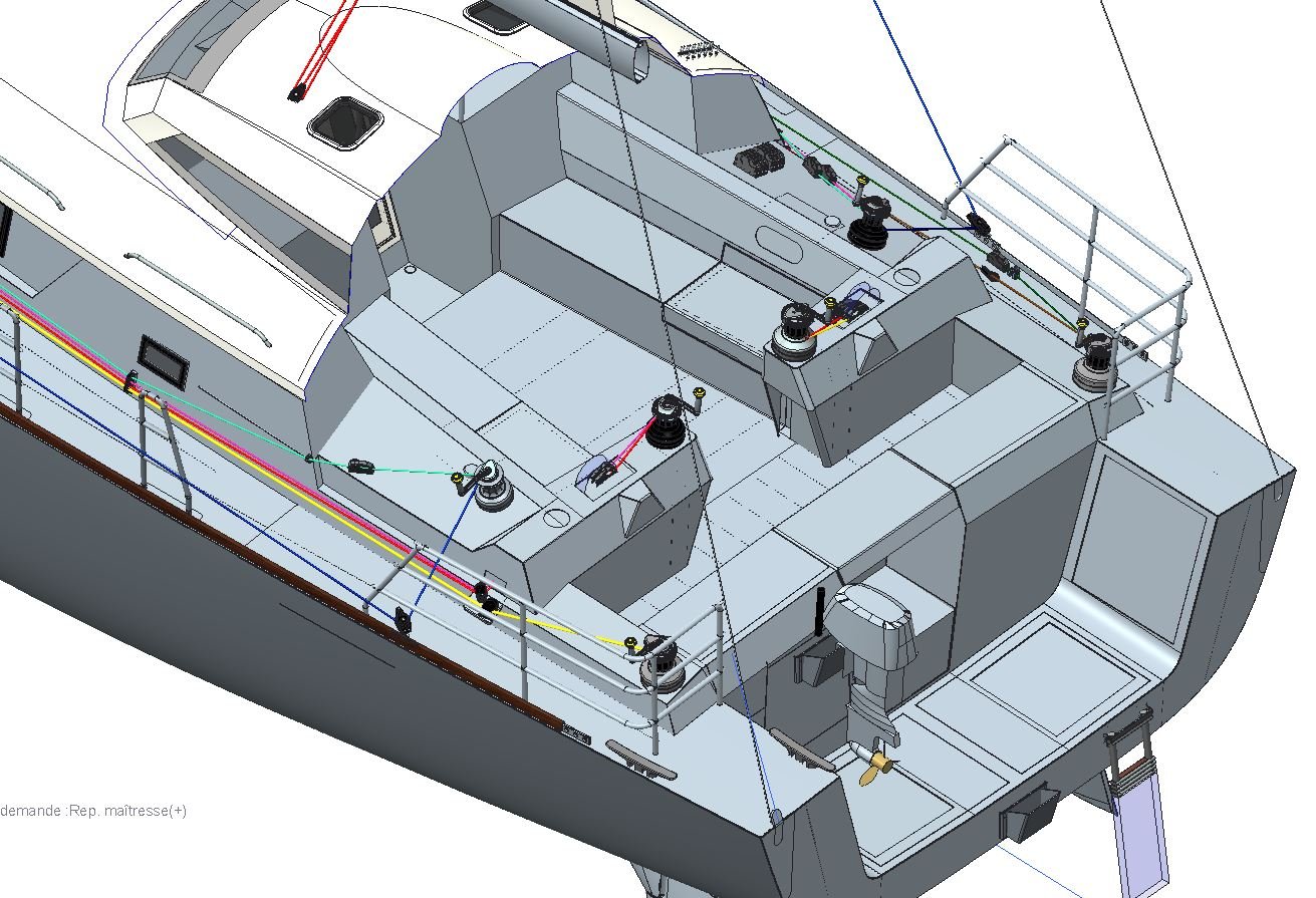 GE52 - Cockpit 2.JPG