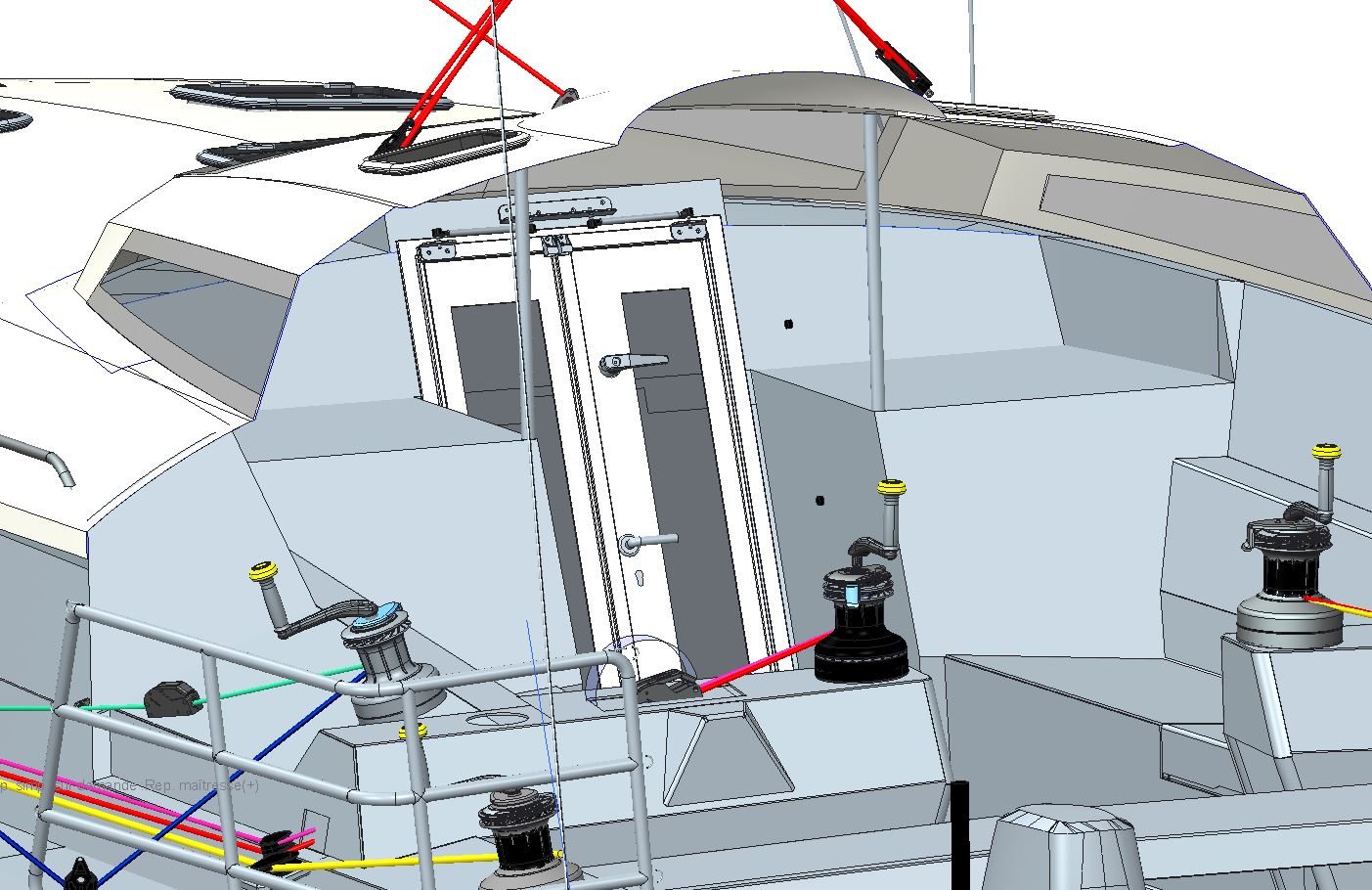 GE52 - Cockpit -detail1.JPG