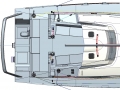 GE52 - Cockpit 1.JPG
